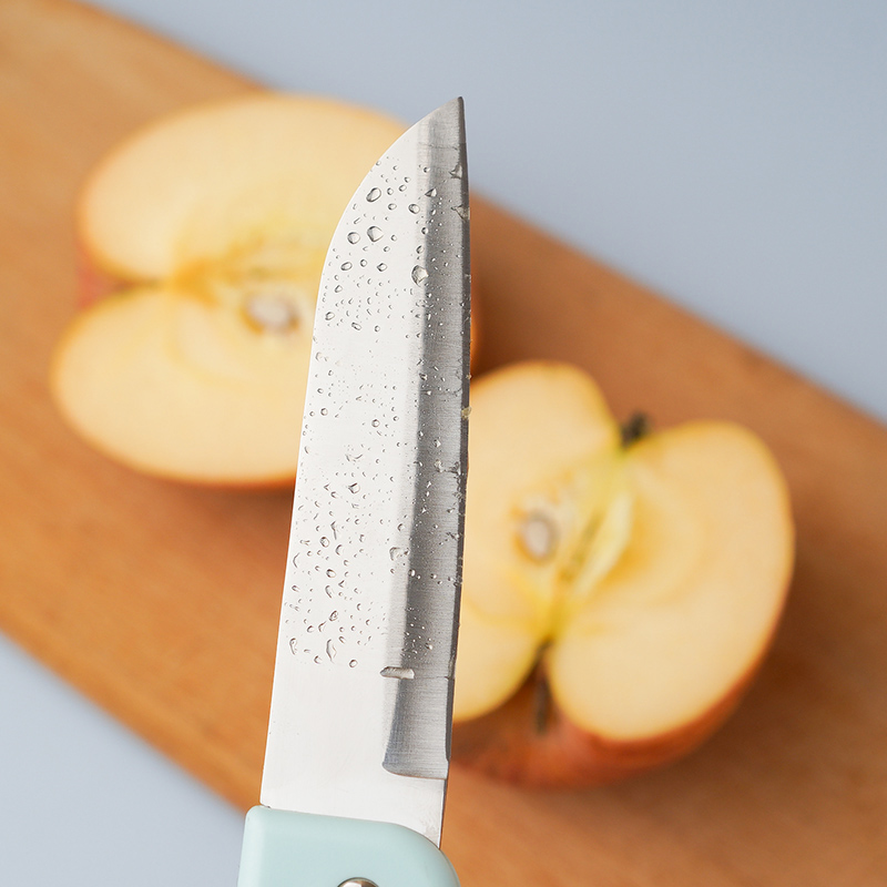 曲靖水果刀-07