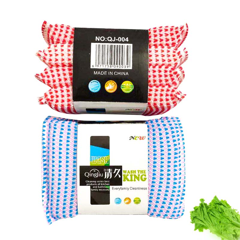 曲靖刷洗大王系列