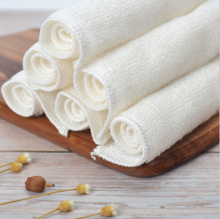 曲靖竹纤维系列